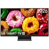 LG-M 27LB70006LA