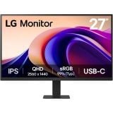 LG-M 27U631A-B