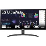 LG-M 29WQ60A-B