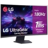 LG-M 32GS60QC-B