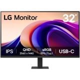 LG-M 32U631A-B