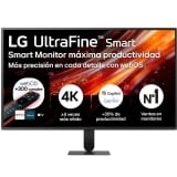 LG-M 32U701SB-B