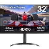 LG-M 32UR550K-B
