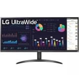 LG-M 34WQ500-B