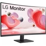 LG-REA-M 32MR50C-B