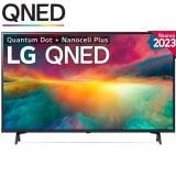 LGE-REA-TV 43QNED756RA