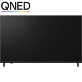 LGE-REA-TV 50QNED8EB3F