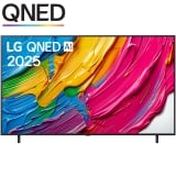 LGE-REA-TV 75QNED80A6A