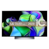 LGE-REA-TV OLED48C34LA