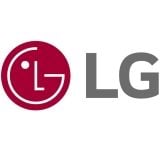 LGE-REP 43QNED756RA