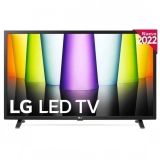 LGE-TV 32LQ63006LA V2