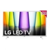 LGE-TV 32LQ63806LC