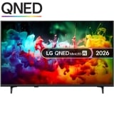 LGE-TV 43QNED72B6B