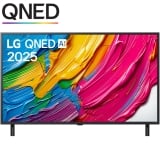 LGE-TV 43QNED80A6A V2