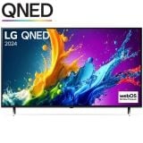 LGE-TV 43QNED80T6A
