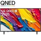 LGE-TV 43QNED82A6B