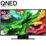 LGE-TV 43QNED87A6D