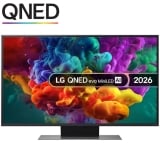 LGE-TV 43QNED87B6A