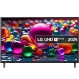 LGE-TV 43UA75006LA