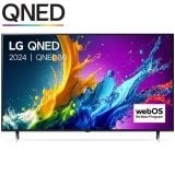 LGE-TV 50QNED80T6A