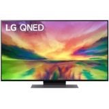 LGE-TV 50QNED826RE
