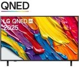 LGE-TV 50QNED82A6B