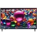 LGE-TV 50UA75006LA