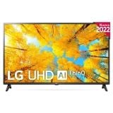 LGE-TV 50UQ75006LF