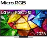 LGE-TV 55MRGB86B6A