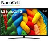 LGE-TV 55NANO81A6A