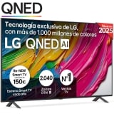 LGE-TV 55QNED80A6A