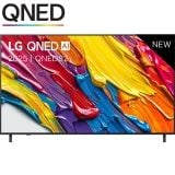 LGE-TV 55QNED82A6B