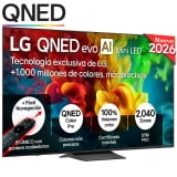 LGE-TV 55QNED83B6A