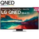 LGE-TV 55QNED866RE