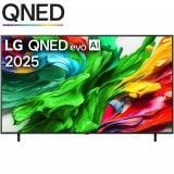 LGE-TV 55QNED87A6B