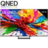 LGE-TV 55QNED93A6A