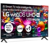 LGE-TV 55UA74006LB