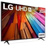 LGE-TV 55UT80006LA