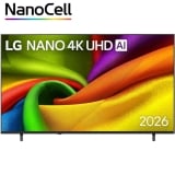 LGE-TV 75NU8E0B3LA