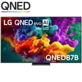 LGE-TV 75QNED87B6A