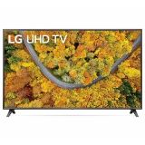 LGE-TV 75UP75006LC