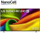 LGE-TV 85NU850B6LA
