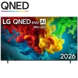 LGE-TV 85QNED83B6A