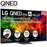 LGE-TV 85QNED8EB3A