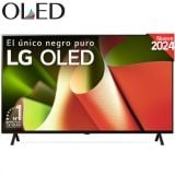 LGE-TV OLED55B46LA