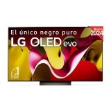 LGE-TV OLED55C44LA