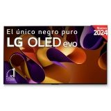 LGE-TV OLED55G45LW