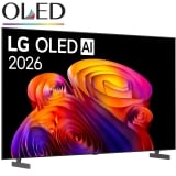 LGE-TV OLED65B6ELC