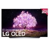 LGE-TV OLED65C14LB