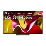 LGE-TV OLED65C44LA